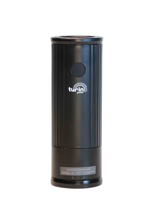 Turin TrekBrew Portable Espresso Machine - Espresso Machine Only - Thumbnail 4